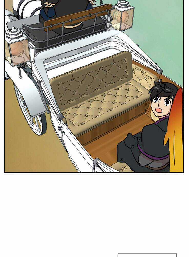 Mọt Sách - Chapter 111 - Trang 15