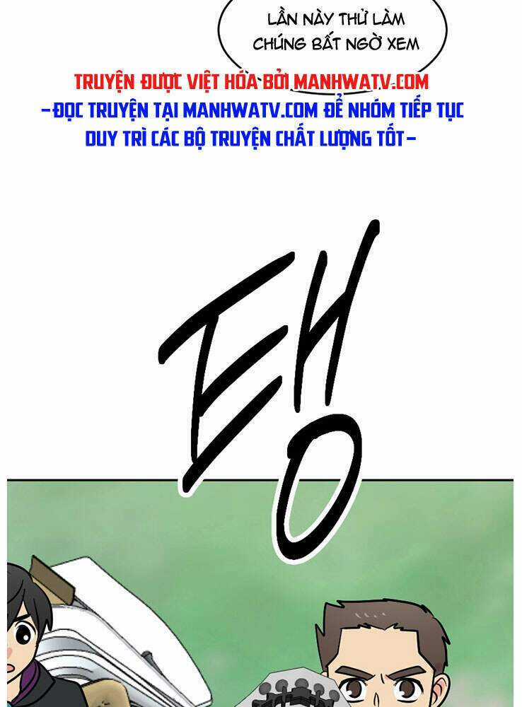 Mọt Sách - Chapter 111 - Trang 19