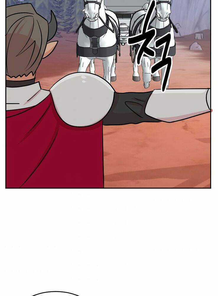 Mọt Sách - Chapter 111 - Trang 3