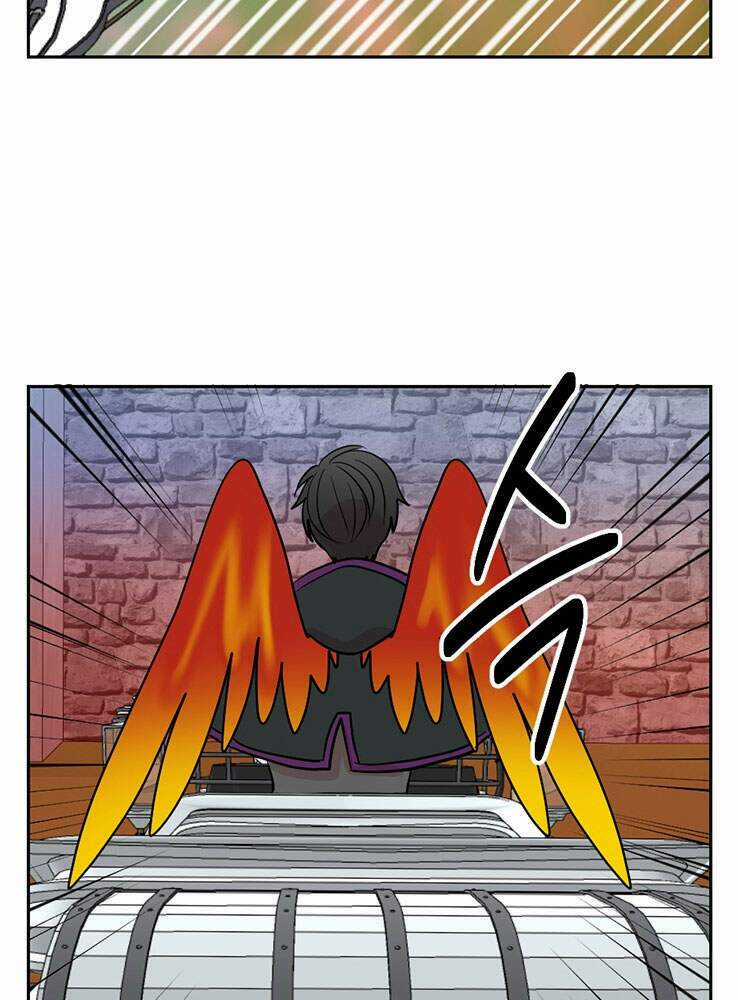 Mọt Sách - Chapter 111 - Trang 23