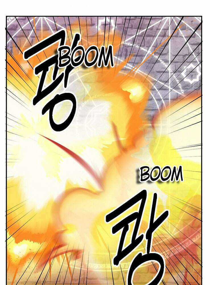 Mọt Sách - Chapter 111 - Trang 25