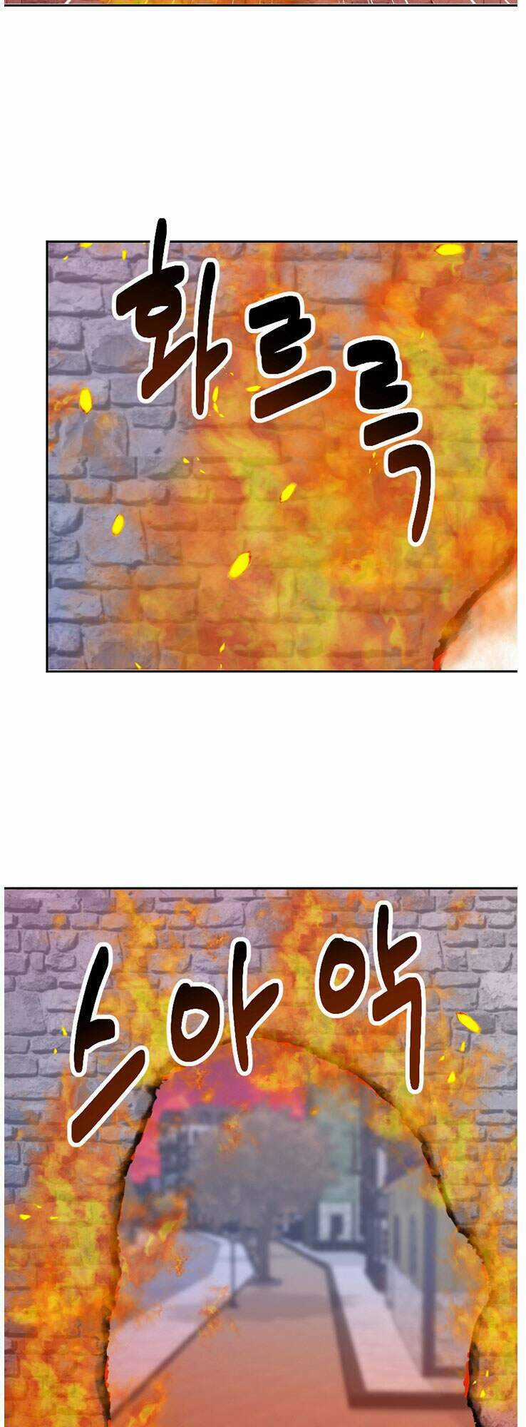 Mọt Sách - Chapter 111 - Trang 30