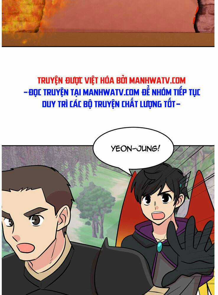 Mọt Sách - Chapter 111 - Trang 31