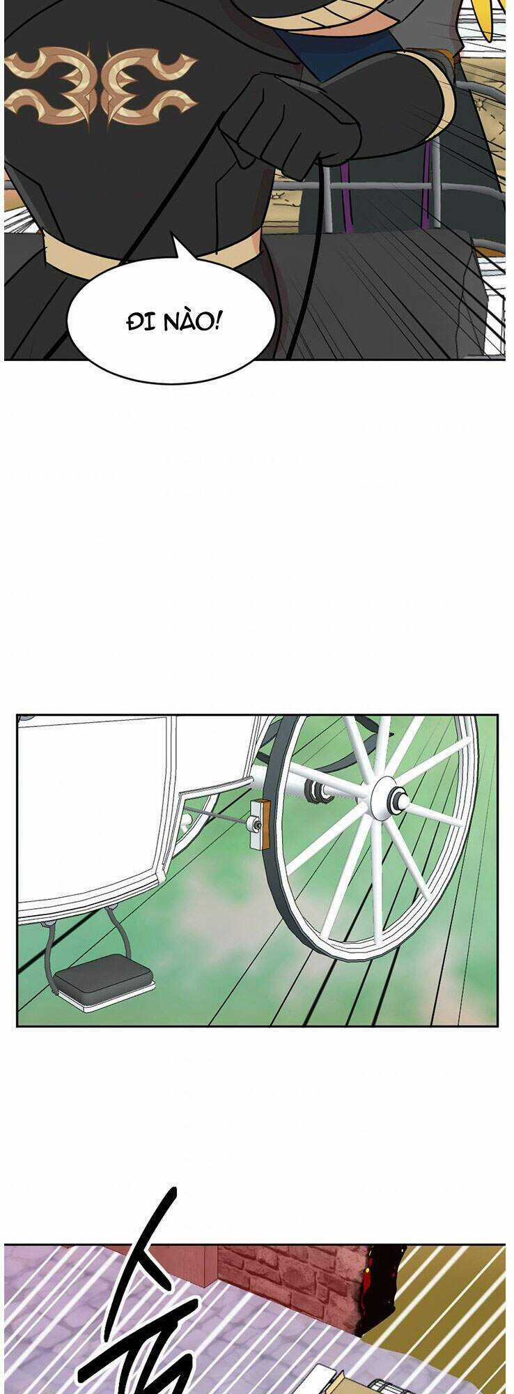 Mọt Sách - Chapter 111 - Trang 32