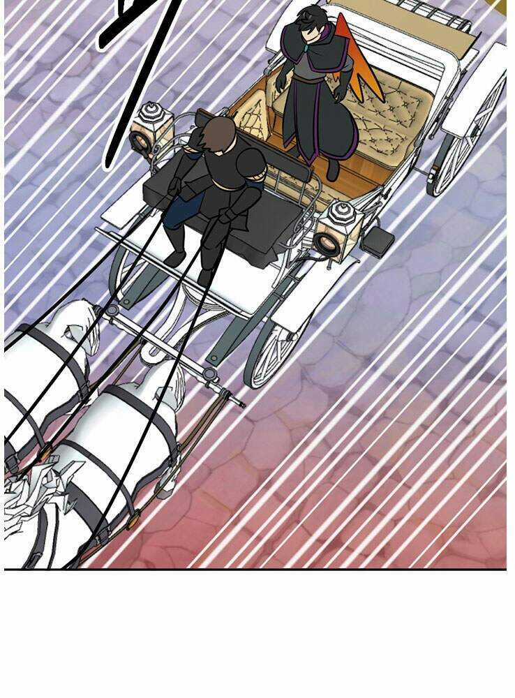 Mọt Sách - Chapter 111 - Trang 33