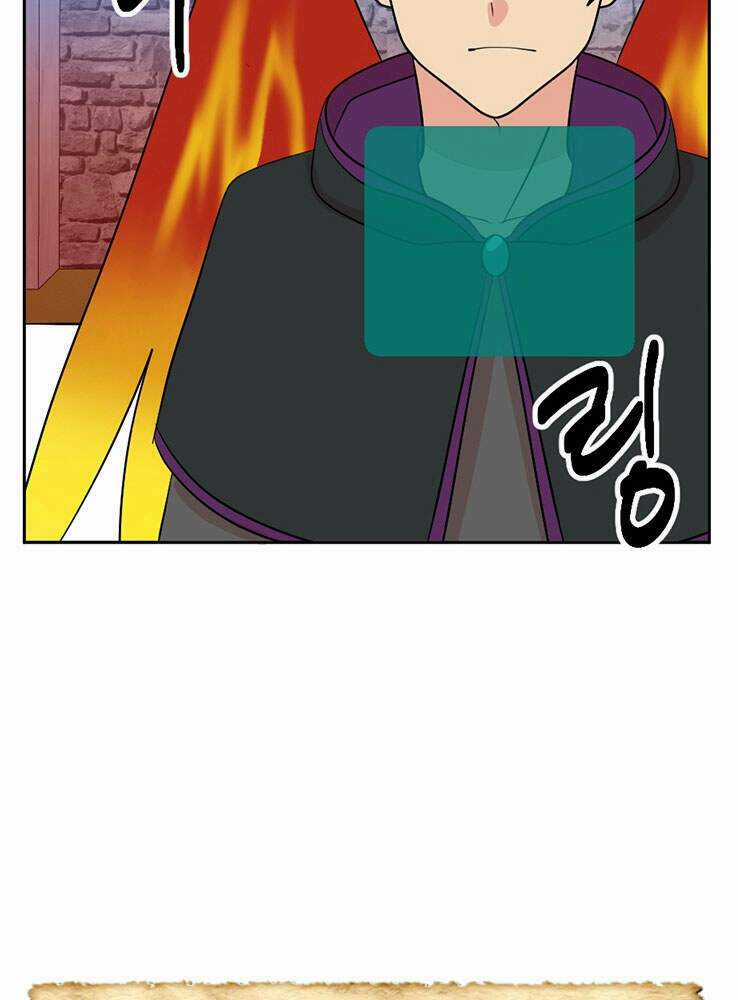 Mọt Sách - Chapter 111 - Trang 35