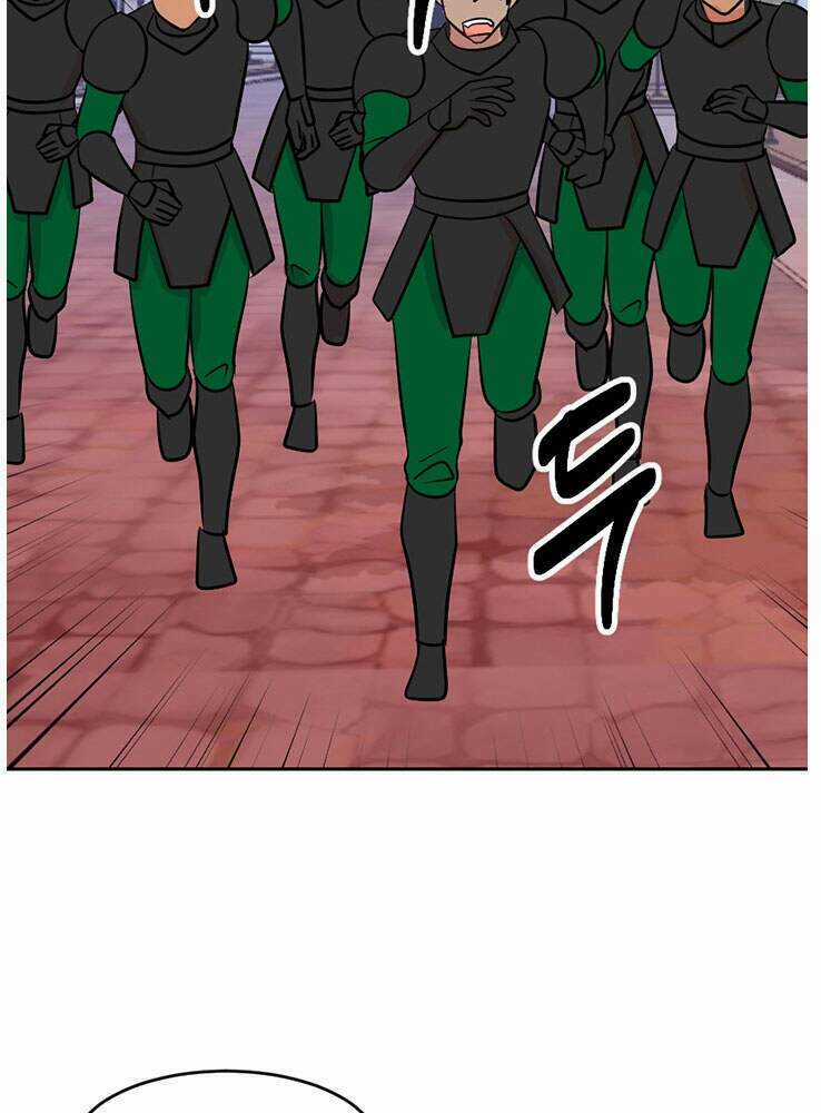 Mọt Sách - Chapter 111 - Trang 37