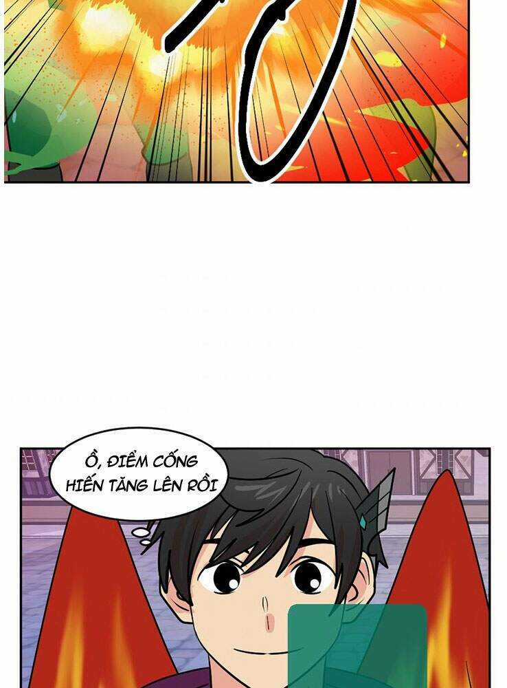 Mọt Sách - Chapter 111 - Trang 39