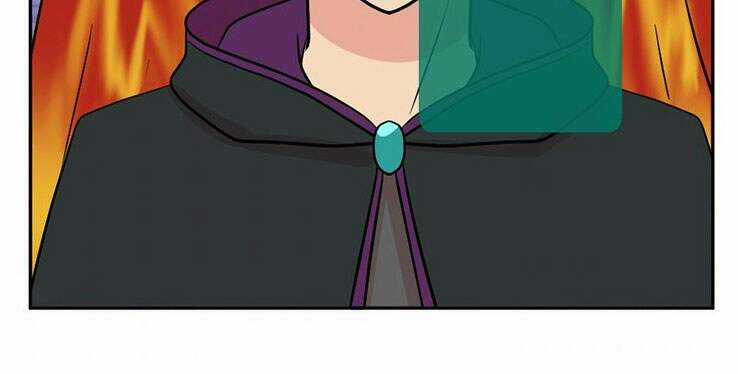 Mọt Sách - Chapter 111 - Trang 40