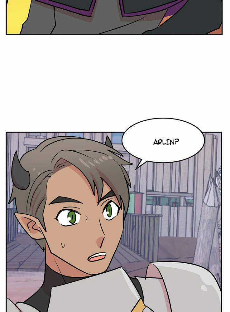 Mọt Sách - Chapter 111 - Trang 5