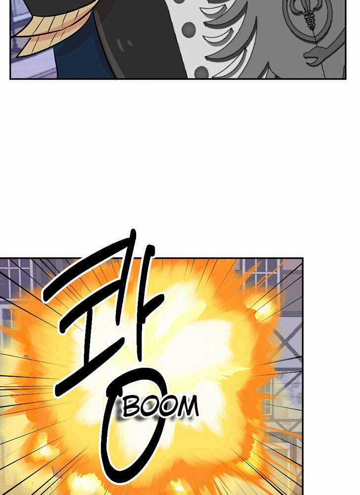 Mọt Sách - Chapter 111 - Trang 42