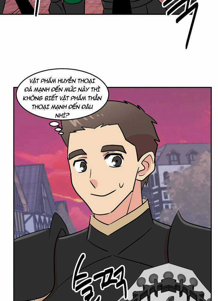 Mọt Sách - Chapter 111 - Trang 44