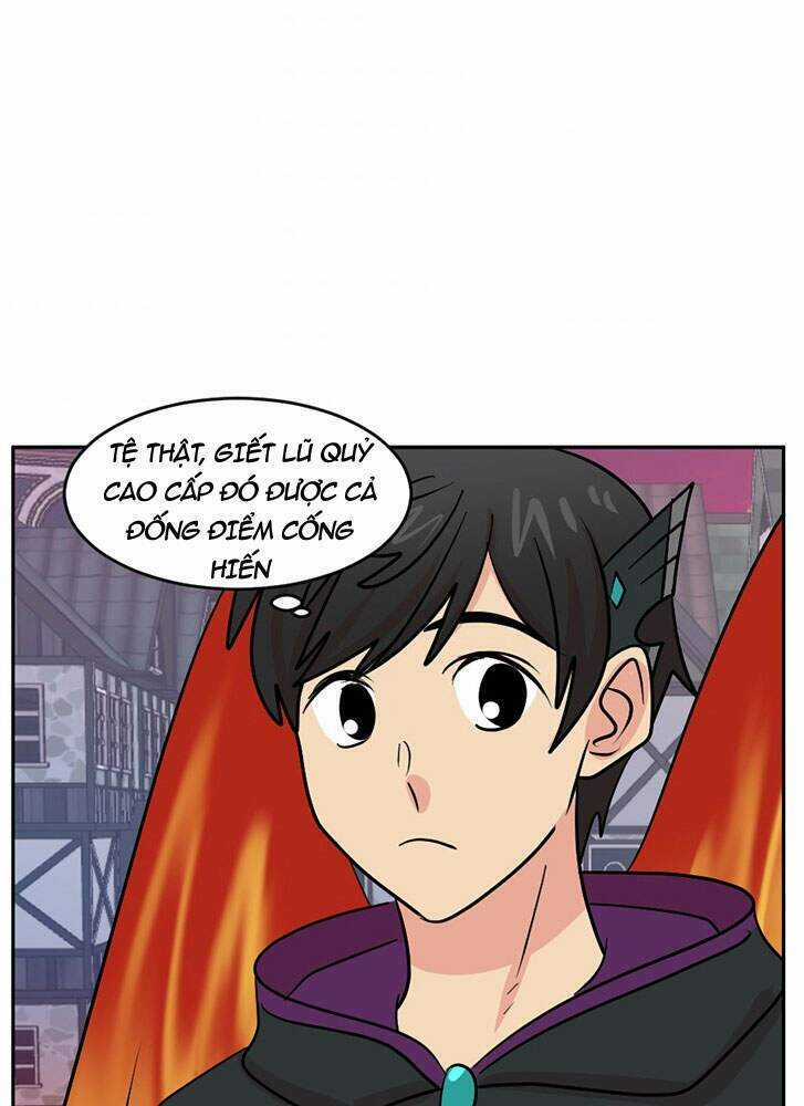 Mọt Sách - Chapter 111 - Trang 48