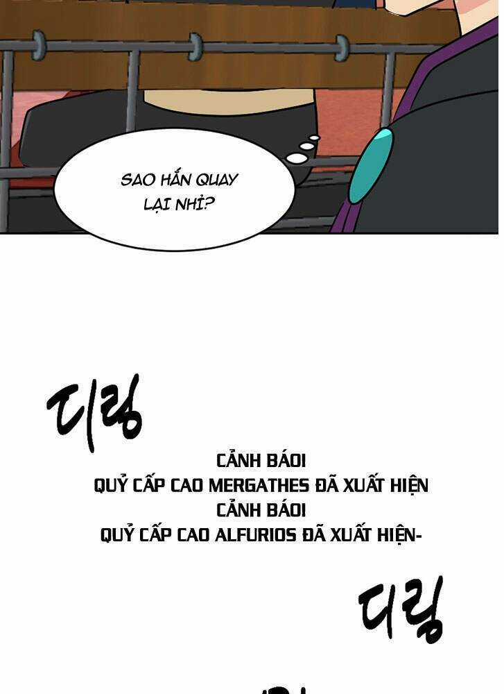 Mọt Sách - Chapter 111 - Trang 50