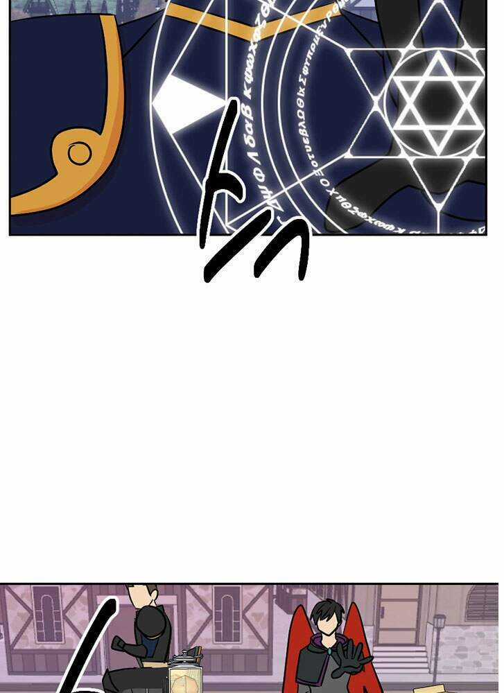 Mọt Sách - Chapter 111 - Trang 52