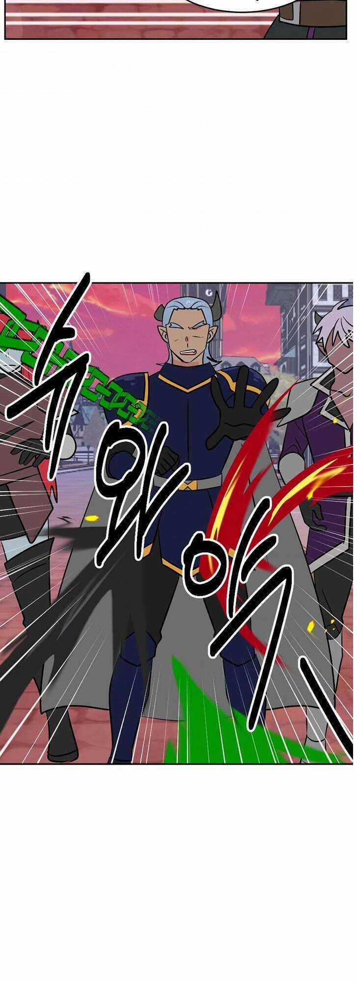 Mọt Sách - Chapter 111 - Trang 55