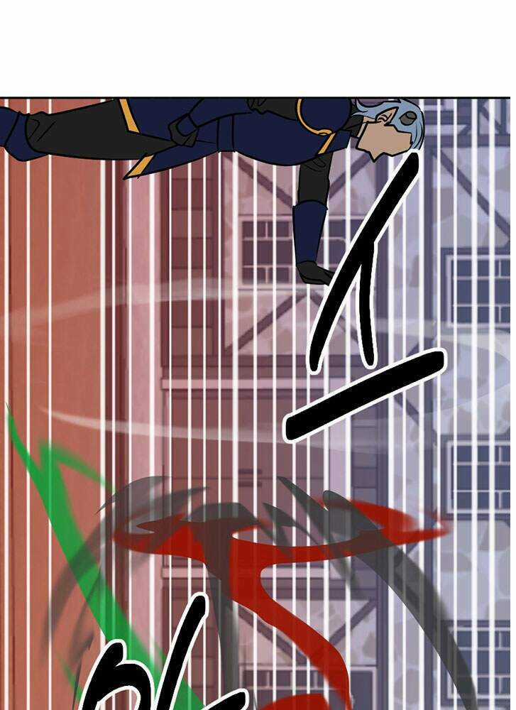 Mọt Sách - Chapter 111 - Trang 56