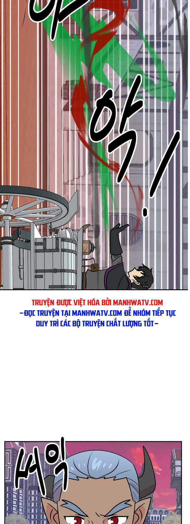 Mọt Sách - Chapter 111 - Trang 57