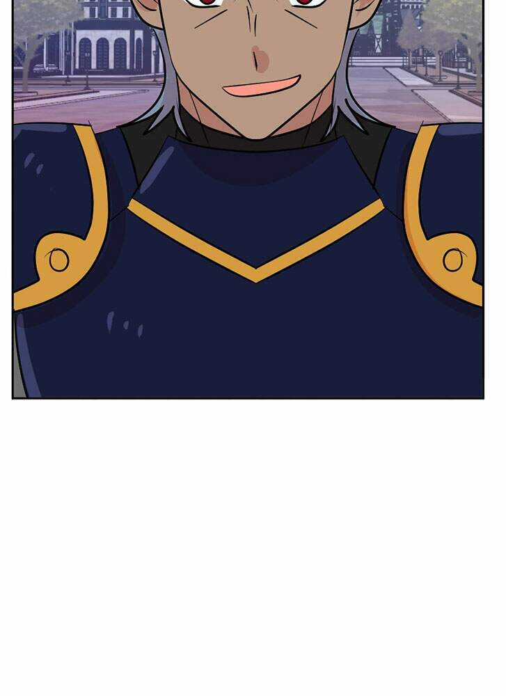 Mọt Sách - Chapter 111 - Trang 58