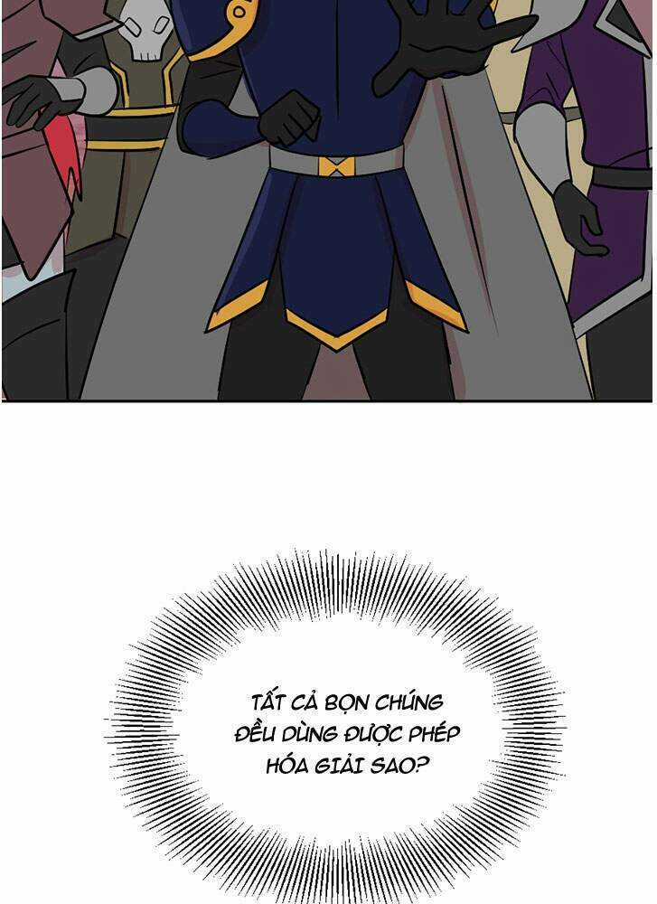 Mọt Sách - Chapter 111 - Trang 60