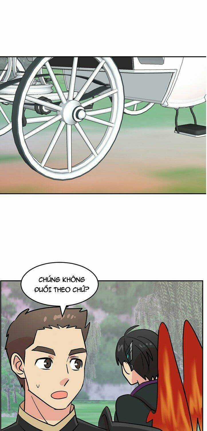 Mọt Sách - Chapter 112 - Trang 2