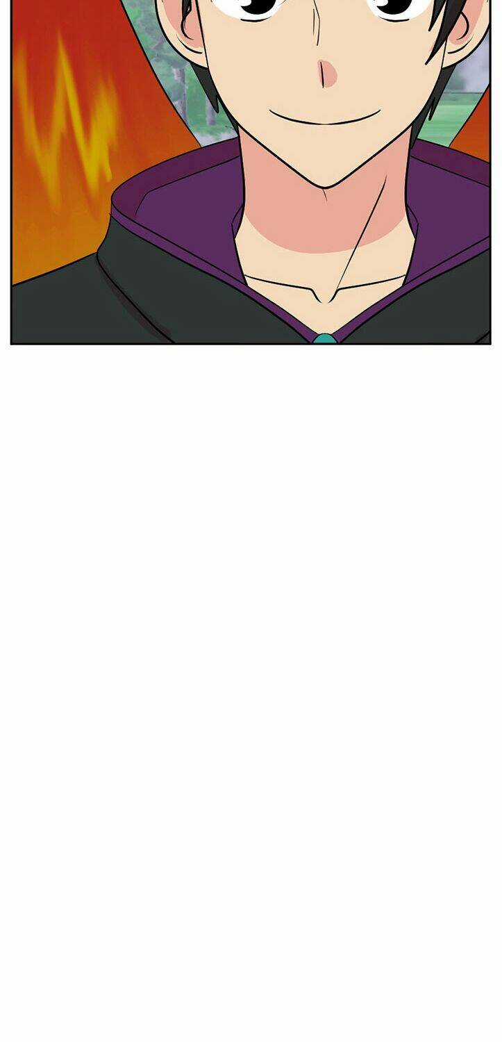 Mọt Sách - Chapter 112 - Trang 11