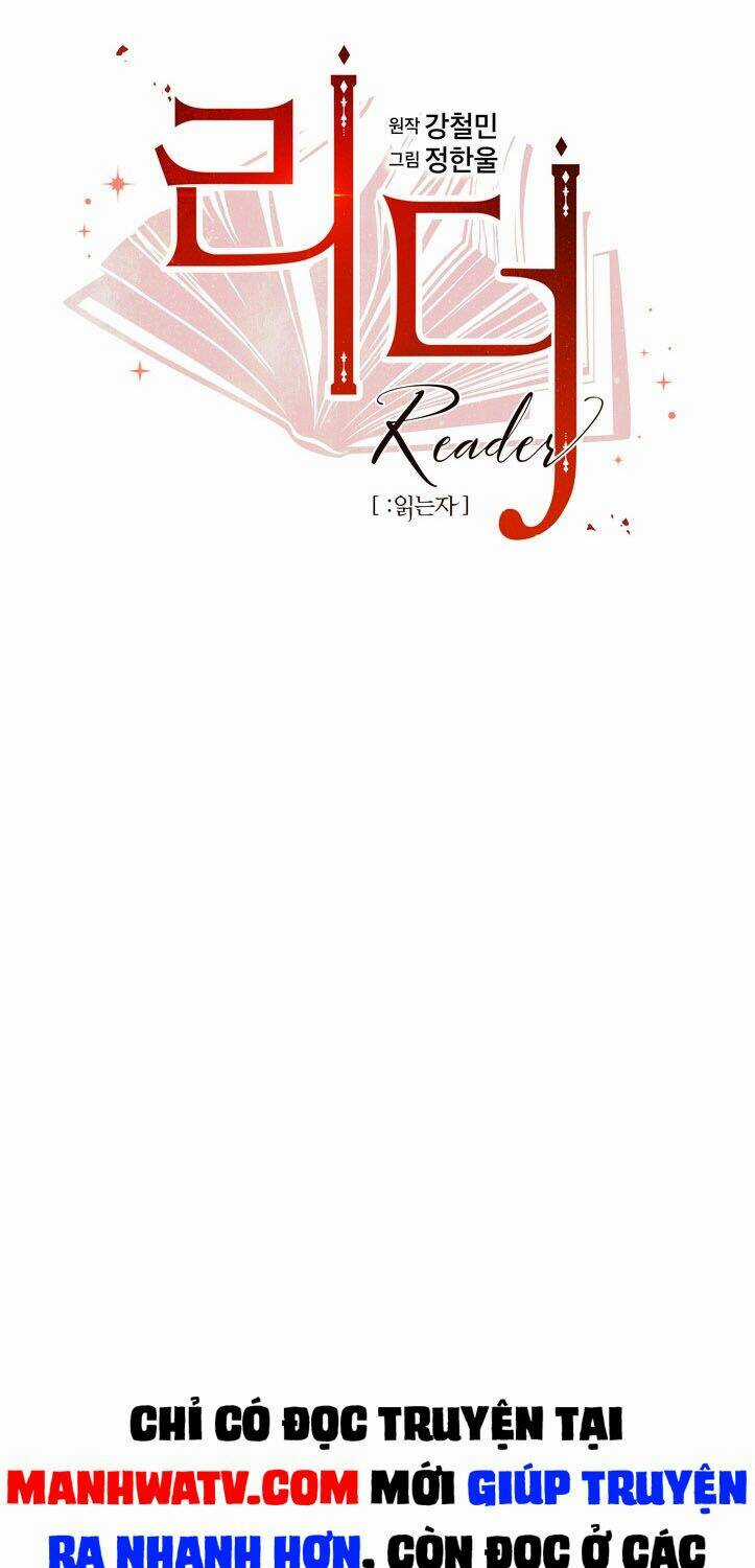 Mọt Sách - Chapter 112 - Trang 12