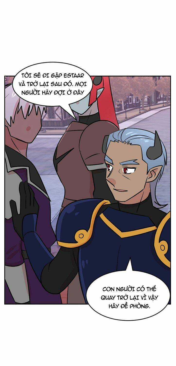 Mọt Sách - Chapter 112 - Trang 16