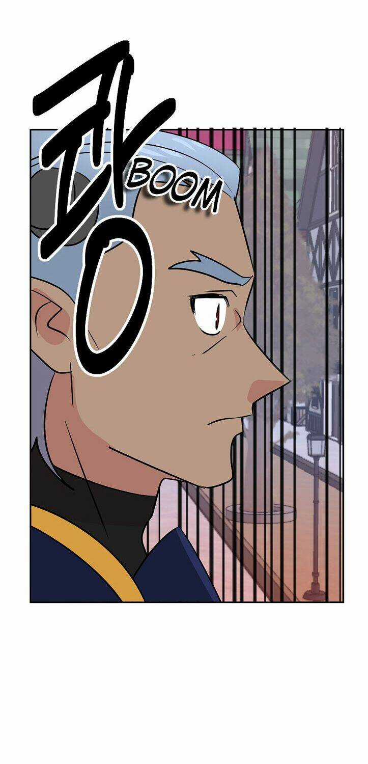 Mọt Sách - Chapter 112 - Trang 17