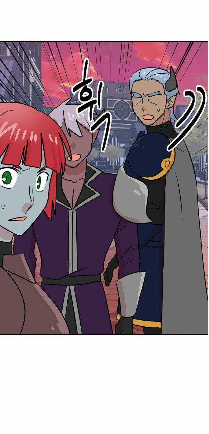 Mọt Sách - Chapter 112 - Trang 18