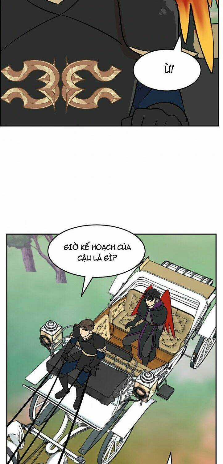 Mọt Sách - Chapter 112 - Trang 3