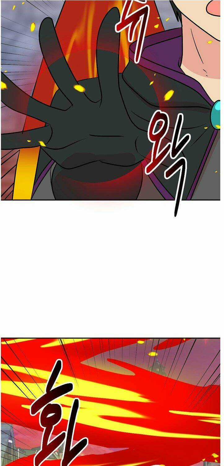 Mọt Sách - Chapter 112 - Trang 22