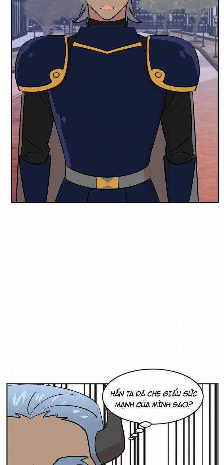 Mọt Sách - Chapter 112 - Trang 25