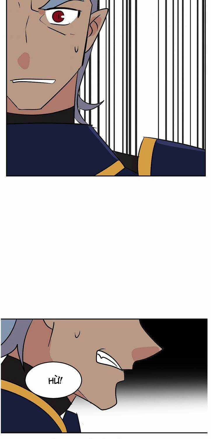 Mọt Sách - Chapter 112 - Trang 26