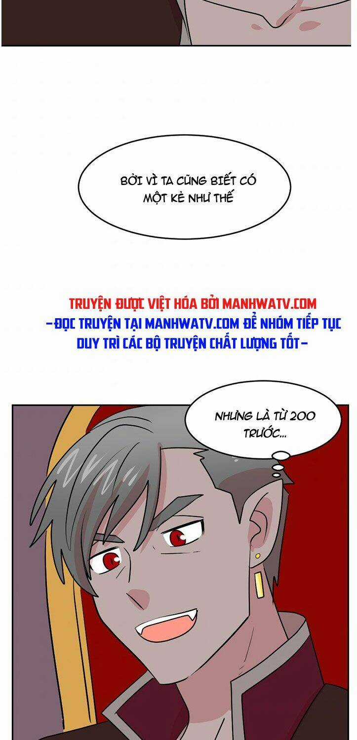 Mọt Sách - Chapter 112 - Trang 32