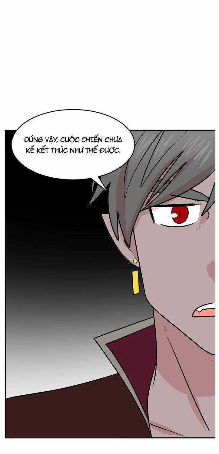 Mọt Sách - Chapter 112 - Trang 34