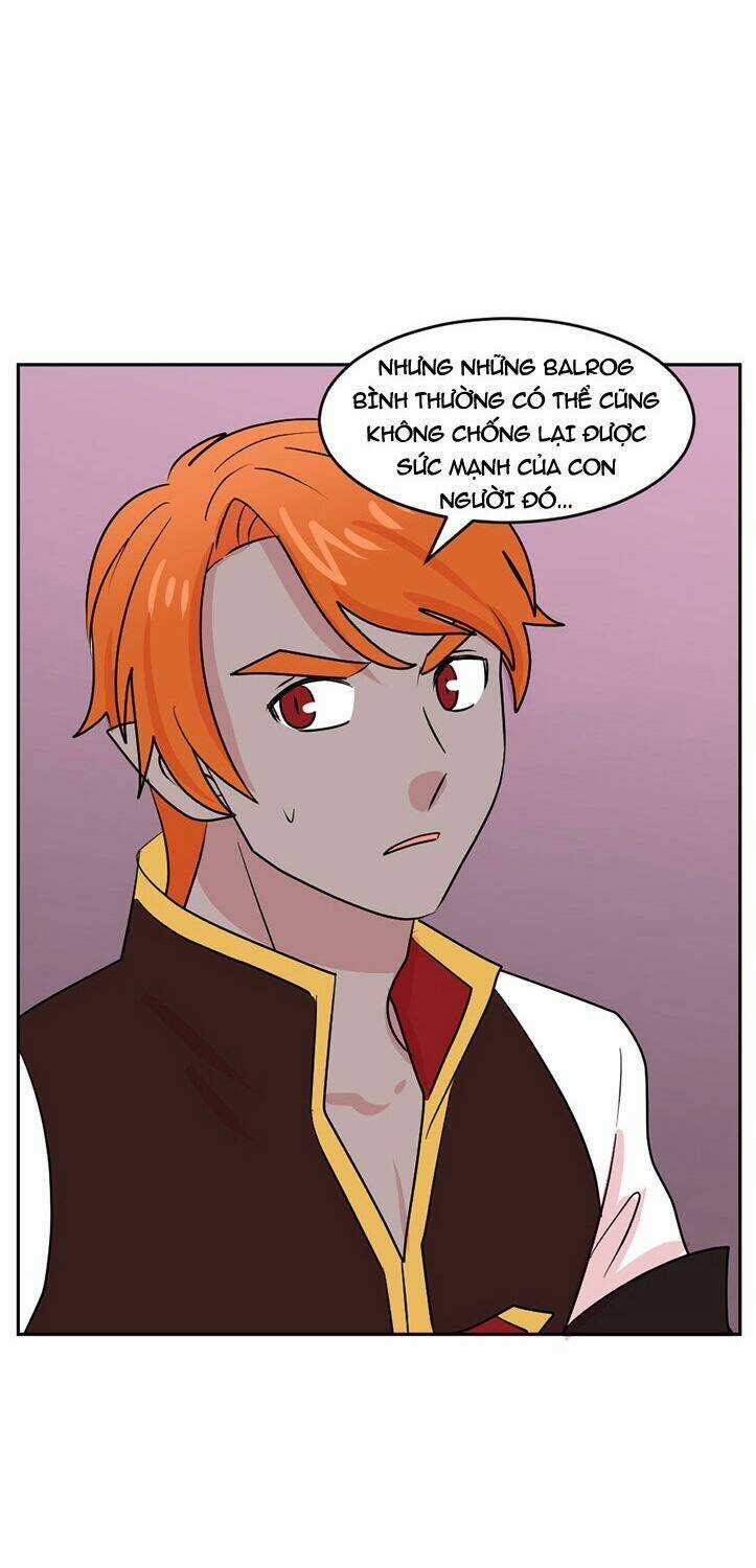 Mọt Sách - Chapter 112 - Trang 35