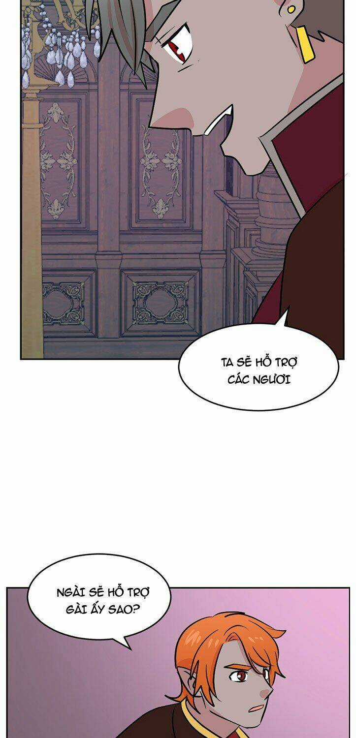 Mọt Sách - Chapter 112 - Trang 38