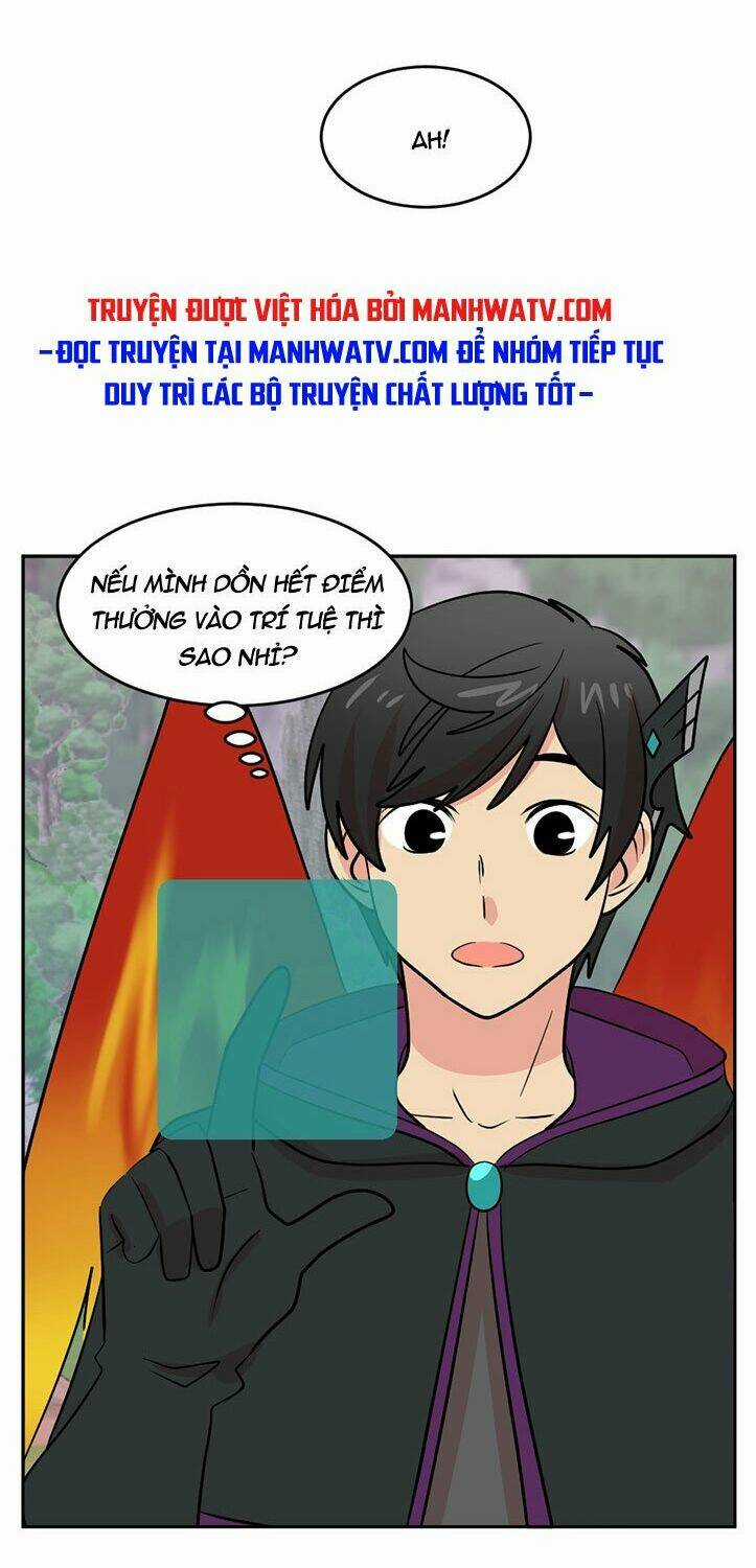 Mọt Sách - Chapter 112 - Trang 5