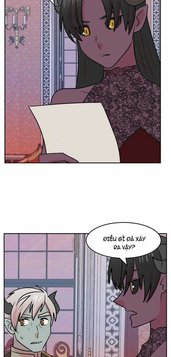 Mọt Sách - Chapter 112 - Trang 41