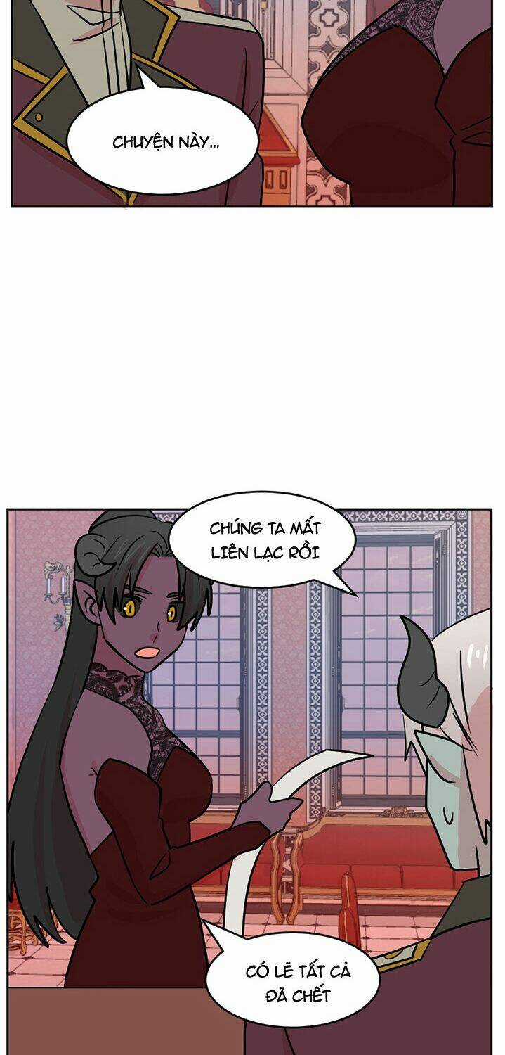 Mọt Sách - Chapter 112 - Trang 42