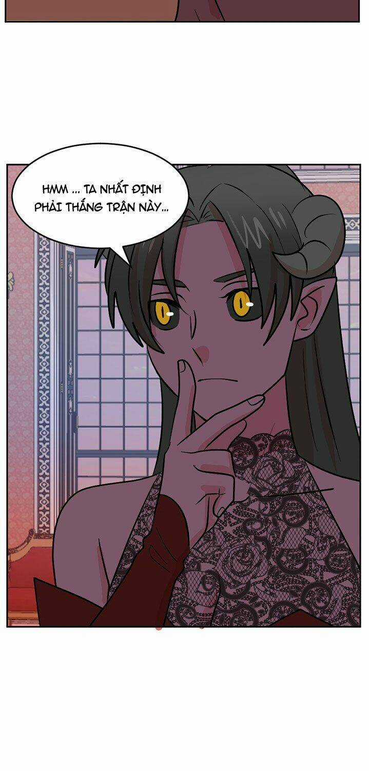 Mọt Sách - Chapter 112 - Trang 43