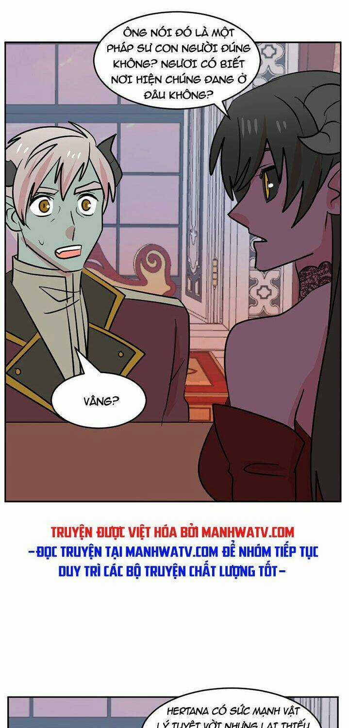 Mọt Sách - Chapter 112 - Trang 44