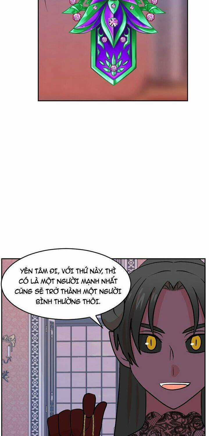 Mọt Sách - Chapter 112 - Trang 46