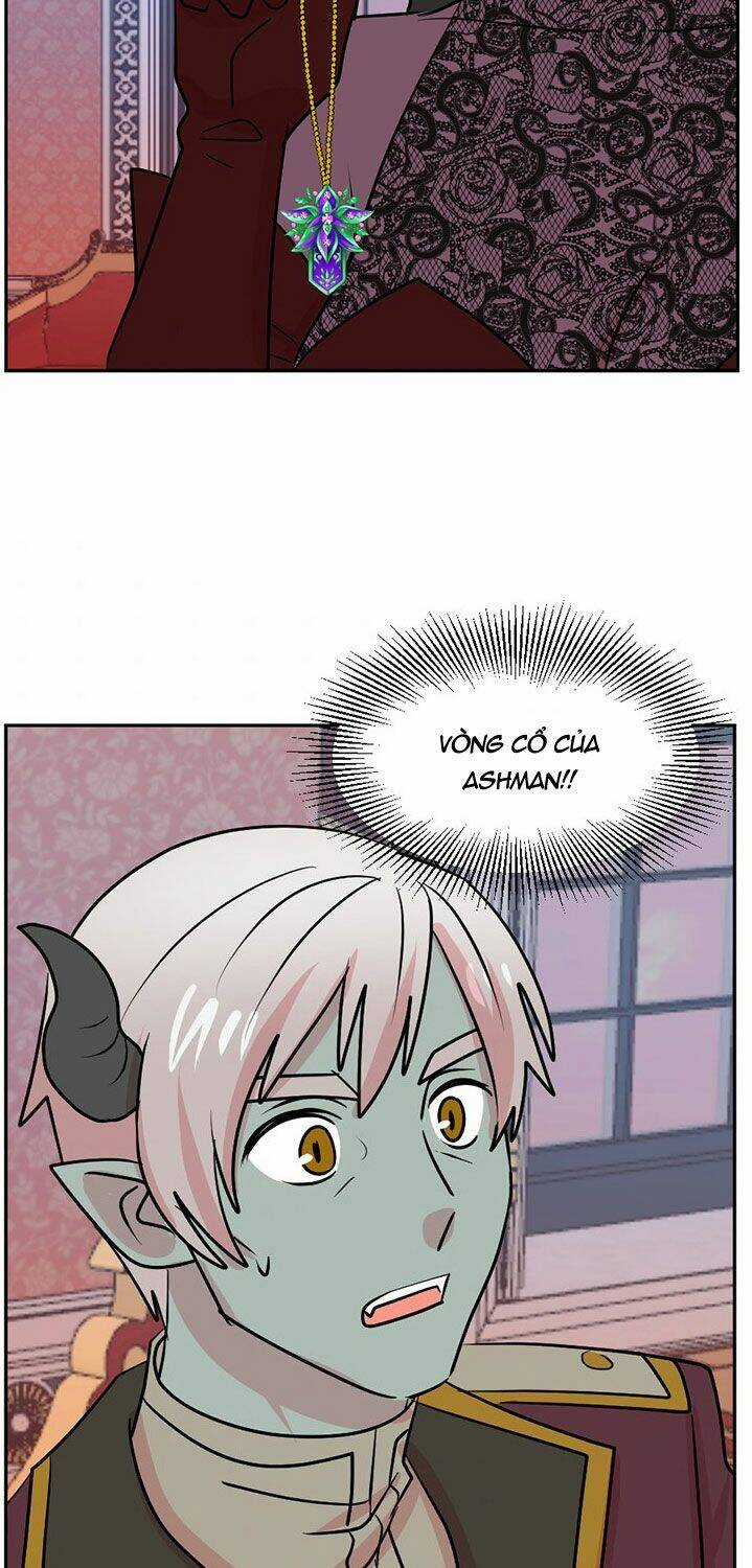 Mọt Sách - Chapter 112 - Trang 47