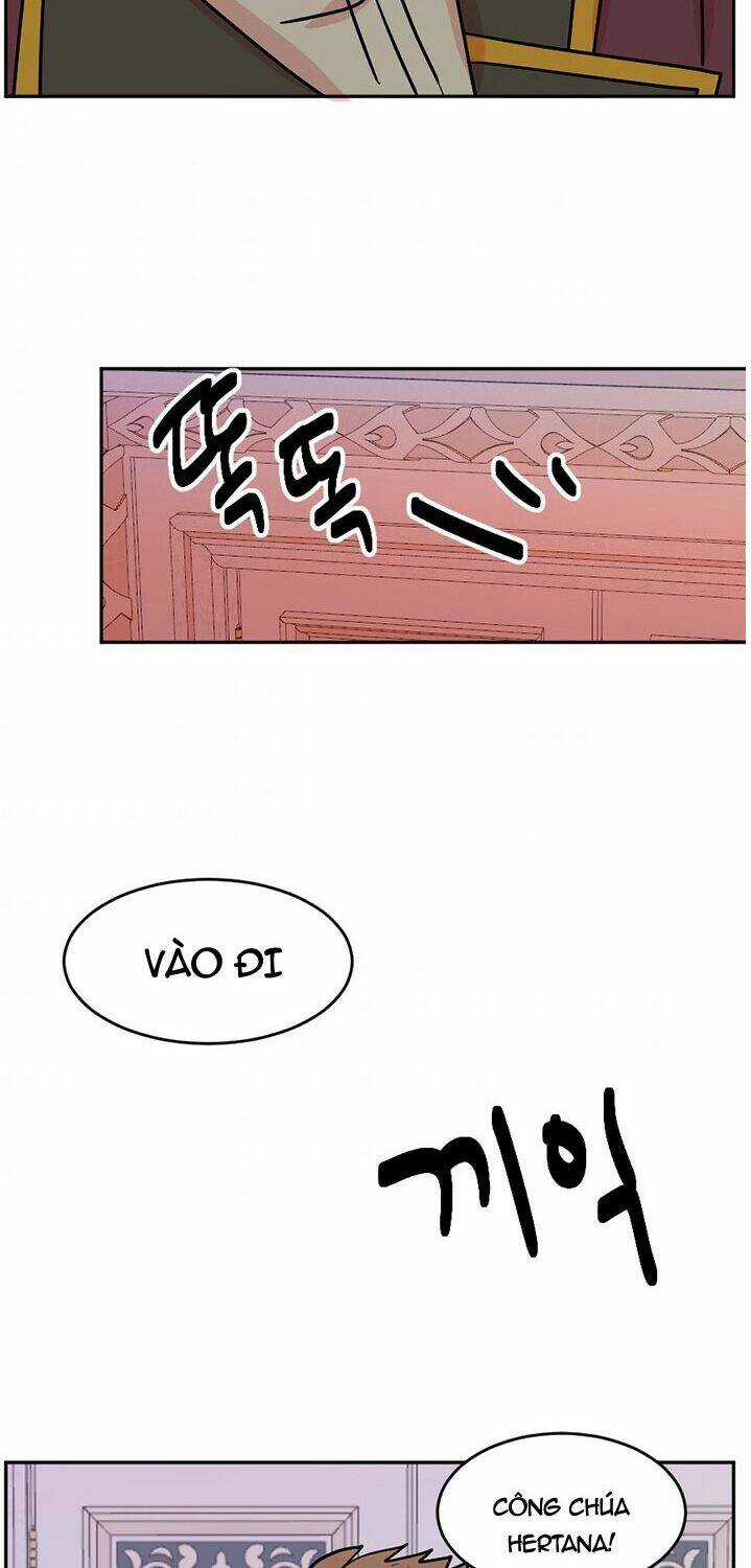 Mọt Sách - Chapter 112 - Trang 48