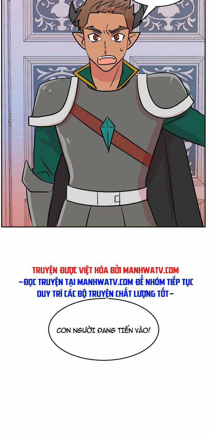 Mọt Sách - Chapter 112 - Trang 49