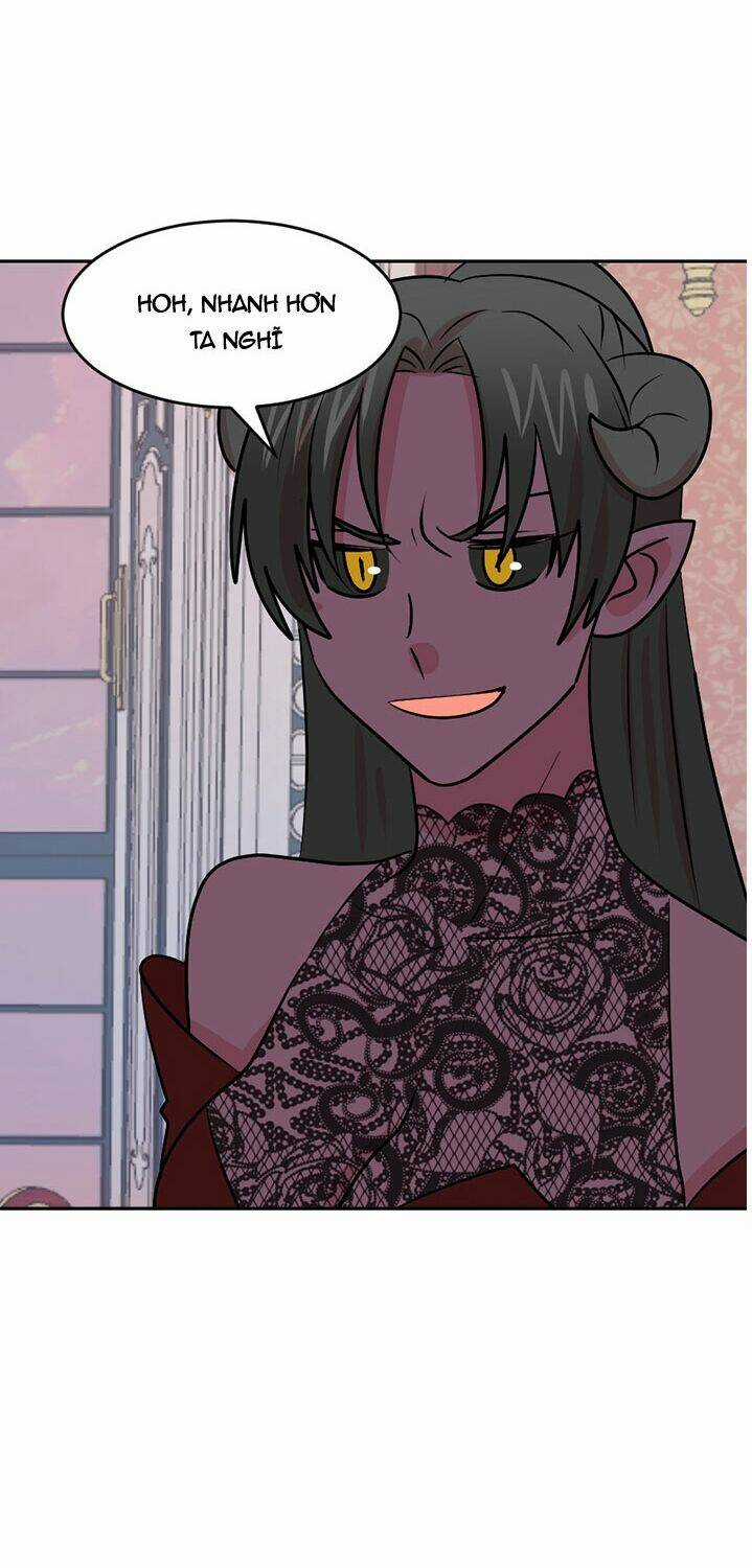 Mọt Sách - Chapter 112 - Trang 50