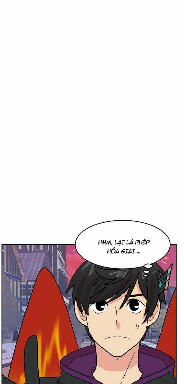 Mọt Sách - Chapter 112 - Trang 51