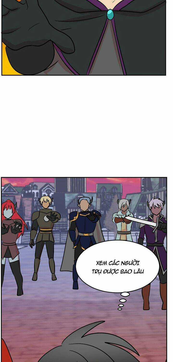 Mọt Sách - Chapter 112 - Trang 52